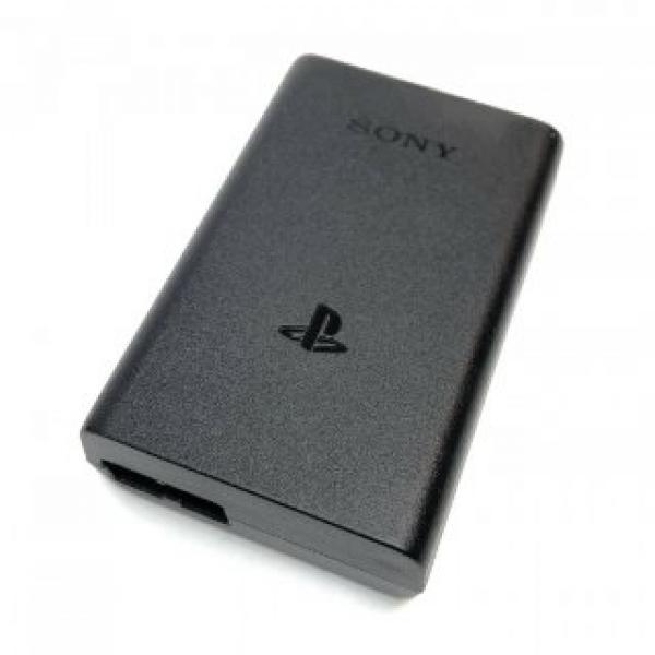 PS Vita Netzteil 5V/1500mA (Original)